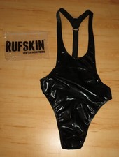 Rufskin stringbody größe gebraucht kaufen  Griesheim