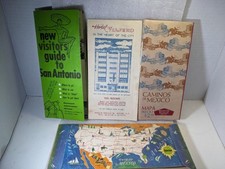 Vintage 1960 lot for sale  Indianapolis