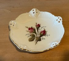 Rosenthal molière goldrand gebraucht kaufen  Ditzingen