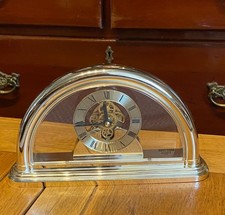 Vintage gold coloured for sale  UK