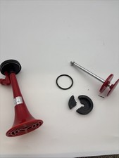 Cartrend fanfare hupe gebraucht kaufen  Rengsdorf
