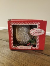 Vintage christmas laurence for sale  Milton