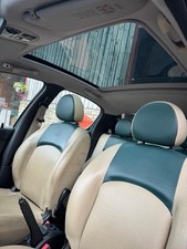 Roland garros peugeot for sale  BATH