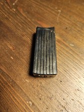 Feuerzeug rowenta gebraucht kaufen  Langenhagen