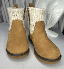 Toddler girl size for sale  Old Fort