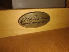 Bob timberlake drawer for sale  Albemarle