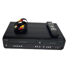 Funai zv427fx4 dvd for sale  Riverton