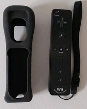 Official black nintendo for sale  SOUTHAMPTON