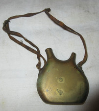 Objet poilus ww1 d'occasion  Montluçon