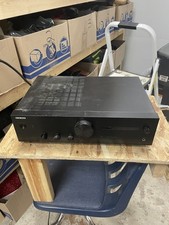 Onkyo 9110 stereo for sale  Mandan
