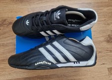 Adidas goodyear sneaker gebraucht kaufen  Bad Schwartau