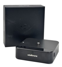 Edelkrone dollyone axis for sale  Richmond