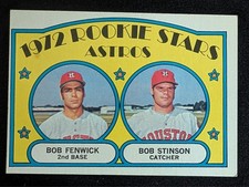 1972 topps 679 for sale  Wilmington