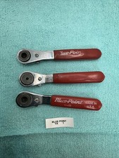 Blue point tools for sale  PAIGNTON