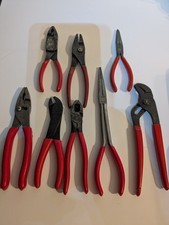 snap pliers for sale snap pliers for sale Bel Air