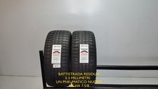 Gomme usate termiche usato  Comiso