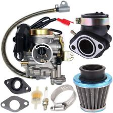 139qmb gy6 performance for sale  South El Monte