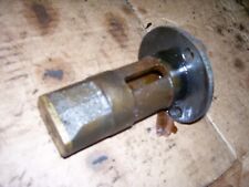 Vintage fordson major for sale  Three Rivers
