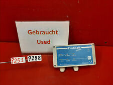 Profikalk plus pks gebraucht kaufen  Hamburg