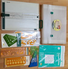 Faber castell standard gebraucht kaufen  Datteln
