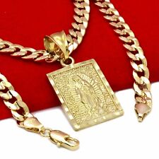 Mens 18k gold for sale  Los Angeles