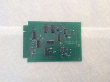 Cybermatrix eps vss for sale  El Paso