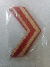 Ww2 soviet russian d'occasion  Expédié en Belgium