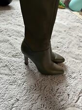 Reiss cressida knee for sale  SANDBACH