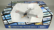 Franklin mint armour gebraucht kaufen  Karlstein a.Main