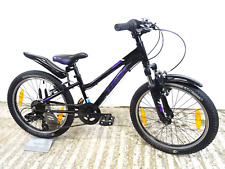 Trek precaliber hardtail for sale  WINCHESTER