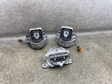 Motorlager 8k0399115s 8k019938 gebraucht kaufen  Deutschland