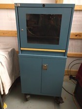 Nice lista mobile for sale  Medina