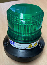 Light beacon green for sale  BRISTOL
