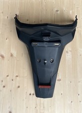 Portatarga kawasaki j300 usato Portatarga kawasaki j300 usato  Verdellino