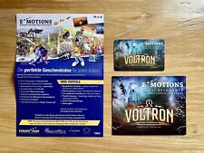 europapark rust gebraucht kaufen  Frankfurt am Main