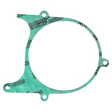 Athena alternator gasket for sale  BRIGHTON