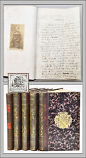 Francis wey volumes d'occasion  Salies-de-Béarn