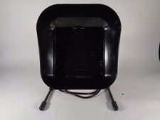 Solder fume extractor for sale  Burnsville