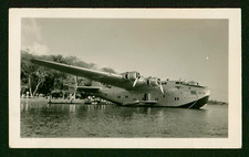 Boeing clipper 18602 for sale  Grants Pass