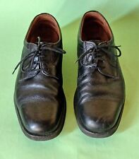 Scarpa uomo elegante usato  Palermo