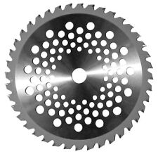 Disco decespugliatore diamanta usato  San Nazzaro