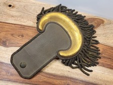 Pre civil war for sale  Benton