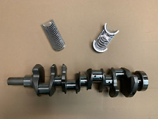 302 ford remanufactured for sale  Chicago
