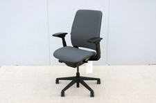 Steelcase amia executive for sale  Secaucus