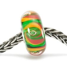 Trollbeads tglbe 10104 usato  Misterbianco