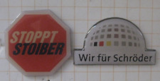 Spd cdu csu gebraucht kaufen  Münster