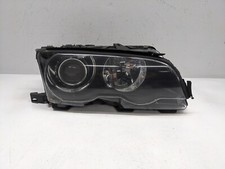 Farol dianteiro BMW 323i xenônio direito do passageiro 1999 - 2000 O3 comprar usado  Enviando para Brazil