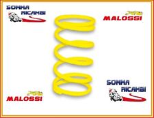 Molla variatore malossi usato  Castellammare di Stabia