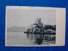 525 sicilia palermo usato  Cagliari
