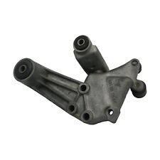 Porsche 924 Turbo 931 Uchwyt konsoli Sprężarka Alternator OEM 93110111400, używany na sprzedaż  PL
